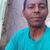 Debson Santos
