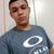 Alan Rogerio