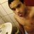 Kenneth Praxedes