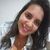Nildo Gomes