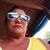 Ailton
