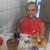 Mauro Ferreira