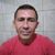 raciociniosagrado raciociniosagrado@hotmail.com