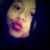 Jacke Duarte