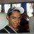 Jasiel Gabriel Terena
