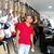 jou mario bita