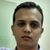 Flavio Fonseca Martins