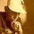 Roselves Alves