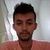 Jonatas Neves
