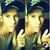 Kelven Carlos