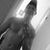 Suzanasouza1225