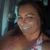 Dani2121@gmail.com Danisantos