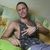 Rolfe Lanzalaco