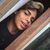 Matheus Eckhardt