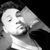 Alvarino Lopes Ramos