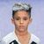 Nicollas Yudi Duque Delmond