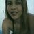 Maah Sousa