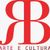 R&B Arte e Cultura