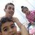 Deivid David Evellyn Sane