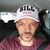 Edson Dias