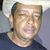 carlos alberto toledo