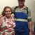 Samuel Soares