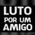 Viih Marques