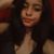 Wesleyjosedasilva5
