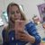 Elisangelarodriguesdequeiroz