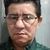 Andrasielmo Andrade