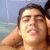 Elizabetesiqueiragomes