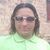 Danielsan Lopes