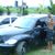 Mazinho VM