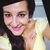 Danielarodriguesdasilva2333