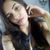Raquelnicollyleao Rl