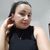 aline ferreira ropke