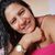 Vanilda Machado