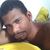Rodrigobarcelos8691
