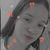 Yolanda Galvao Cunha