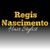 Regis Nascimento