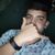 Jose Eudes