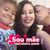 Joyce Correa Borges