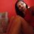 Josericardodasilvabrasil