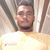 itauan guedes