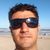 Henrique Ortiz