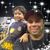 Aldair Gomes