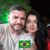 Waldemir da silva lima