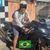 Vilmar Alves da Silva