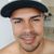 Carllos Henrique