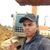 Jose Marcio